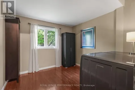 8872 Mitch Owens Road Ottawa ON K0A 1V0