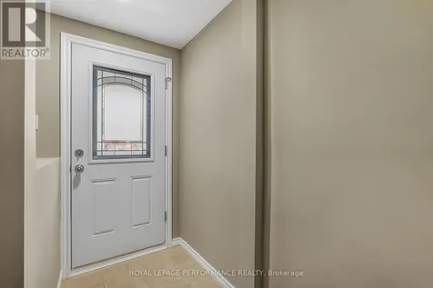 8872 Mitch Owens Road Ottawa ON K0A 1V0