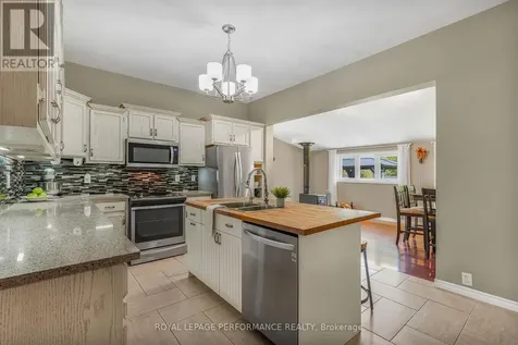 8872 Mitch Owens Road Ottawa ON K0A 1V0