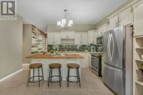 8872 Mitch Owens Road Ottawa ON K0A 1V0