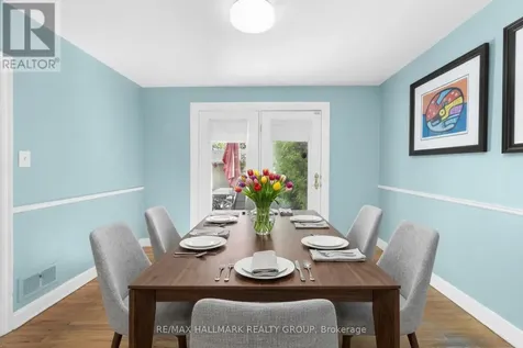 824 Byron Avenue Ottawa ON K2A 0H7
