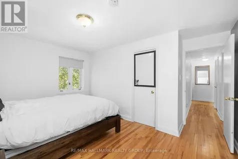 824 Byron Avenue Ottawa ON K2A 0H7