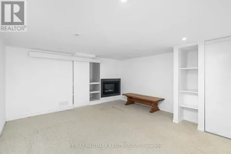 824 Byron Avenue Ottawa ON K2A 0H7
