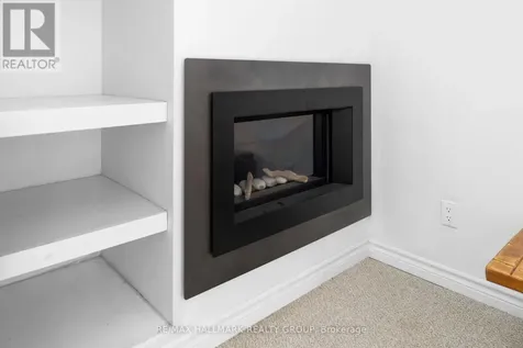 824 Byron Avenue Ottawa ON K2A 0H7