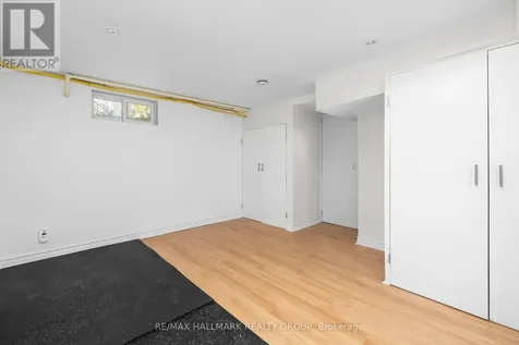 824 Byron Avenue Ottawa ON K2A 0H7
