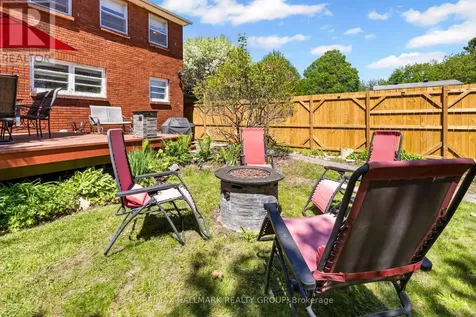 824 Byron Avenue Ottawa ON K2A 0H7