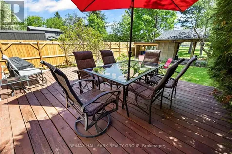 824 Byron Avenue Ottawa ON K2A 0H7