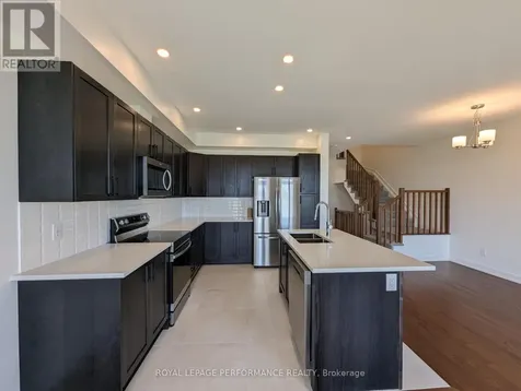 301 Monticello Avenue Ottawa ON K2S 2S5