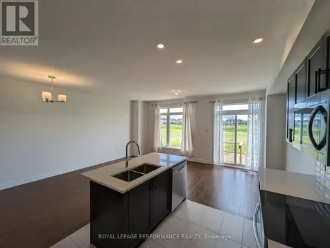 301 Monticello Avenue Ottawa ON K2S 2S5