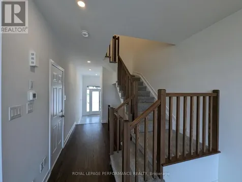 301 Monticello Avenue Ottawa ON K2S 2S5