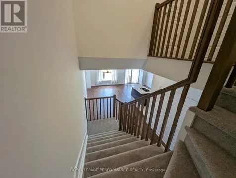 301 Monticello Avenue Ottawa ON K2S 2S5