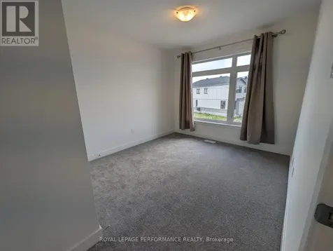 301 Monticello Avenue Ottawa ON K2S 2S5