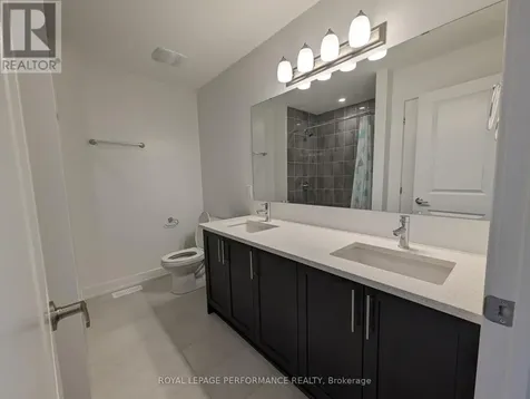 301 Monticello Avenue Ottawa ON K2S 2S5