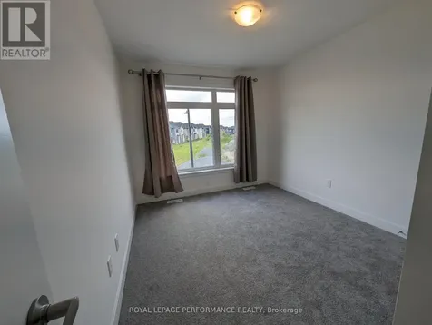 301 Monticello Avenue Ottawa ON K2S 2S5