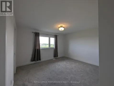 301 Monticello Avenue Ottawa ON K2S 2S5
