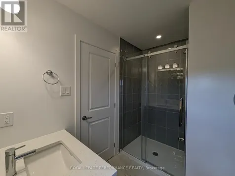 301 Monticello Avenue Ottawa ON K2S 2S5