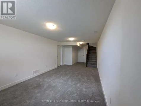 301 Monticello Avenue Ottawa ON K2S 2S5