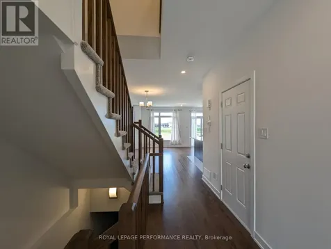 301 Monticello Avenue Ottawa ON K2S 2S5