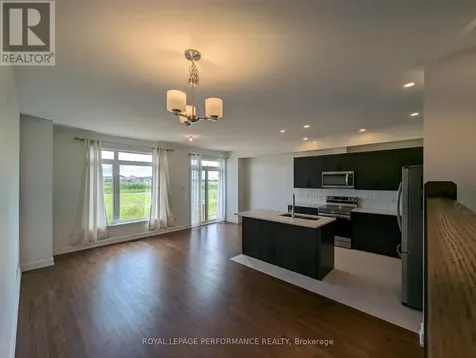 301 Monticello Avenue Ottawa ON K2S 2S5