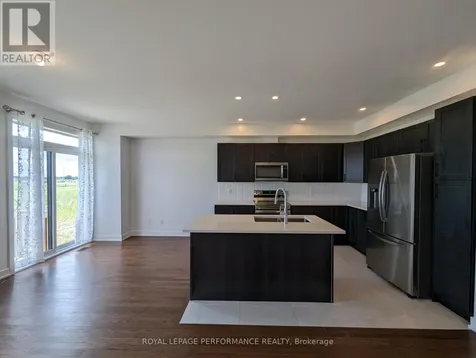 301 Monticello Avenue Ottawa ON K2S 2S5