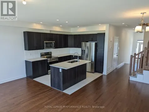 301 Monticello Avenue Ottawa ON K2S 2S5