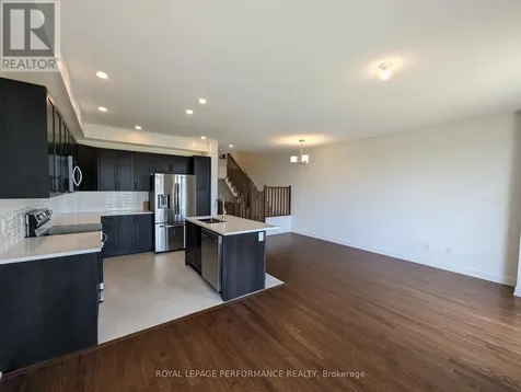 301 Monticello Avenue Ottawa ON K2S 2S5