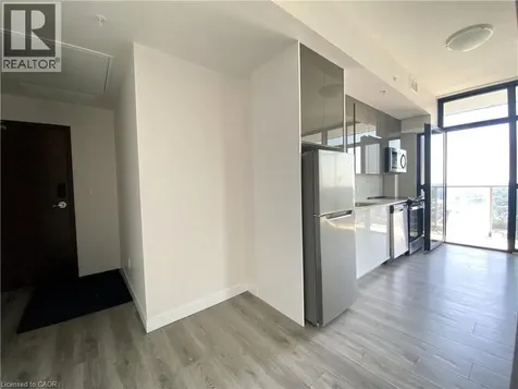 60 Frederick Street Kitchener ON N2H 0C7