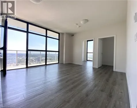 60 Frederick Street Kitchener ON N2H 0C7