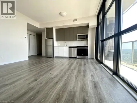60 Frederick Street Kitchener ON N2H 0C7