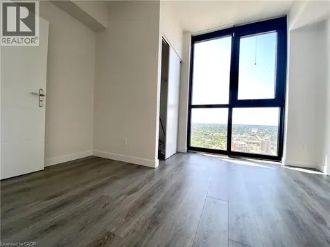 60 Frederick Street Kitchener ON N2H 0C7
