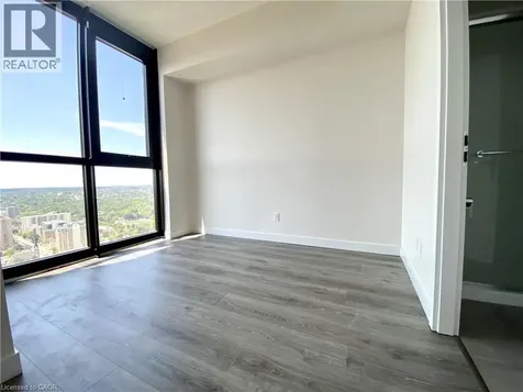 60 Frederick Street Kitchener ON N2H 0C7