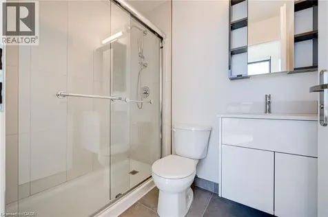 60 Frederick Street Kitchener ON N2H 0C7