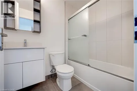 60 Frederick Street Kitchener ON N2H 0C7