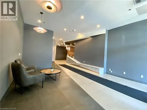60 Frederick Street Kitchener ON N2H 0C7