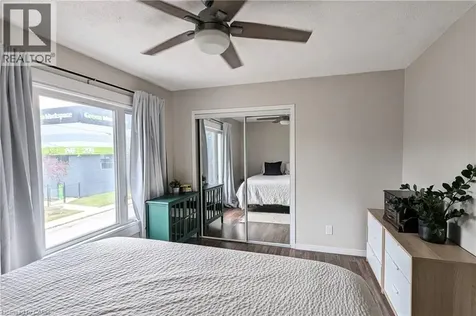 209 Glendale Avenue North Hamilton ON L8L 7K2