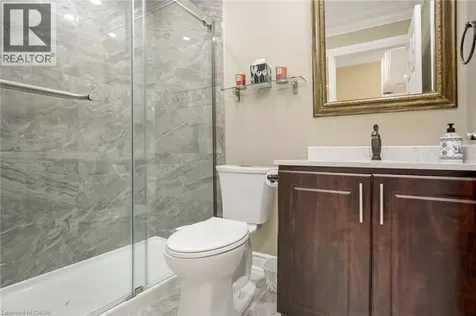 2235 Grenville Drive Oakville ON L6H 4W7