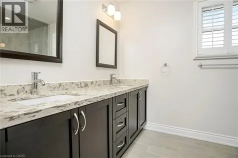 2235 Grenville Drive Oakville ON L6H 4W7