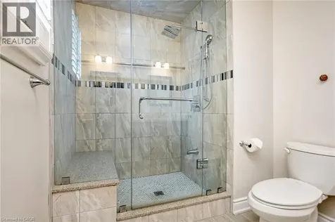 2235 Grenville Drive Oakville ON L6H 4W7