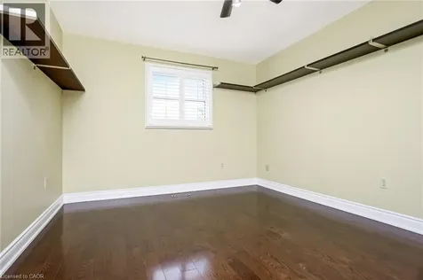 2235 Grenville Drive Oakville ON L6H 4W7