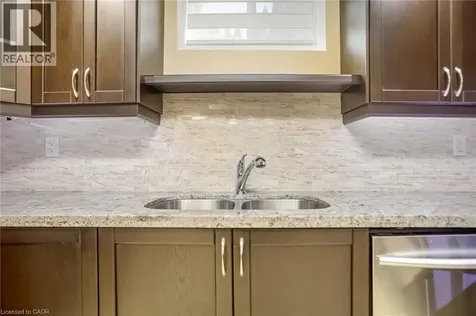 2235 Grenville Drive Oakville ON L6H 4W7