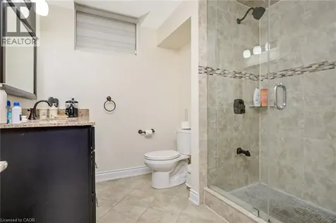 2235 Grenville Drive Oakville ON L6H 4W7