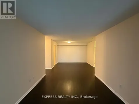 29 Pemberton Avenue Toronto (newtonbrook East) ON M2M 4L5