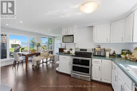 67 Edgewood Crescent Scugog ON L9L 1B6