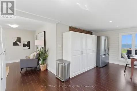 67 Edgewood Crescent Scugog ON L9L 1B6