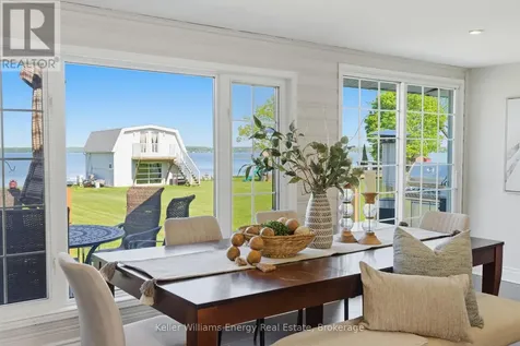 67 Edgewood Crescent Scugog ON L9L 1B6