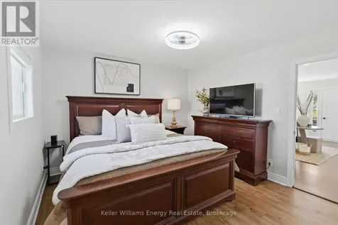 67 Edgewood Crescent Scugog ON L9L 1B6