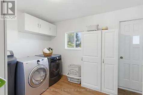67 Edgewood Crescent Scugog ON L9L 1B6
