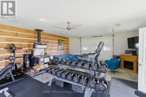 67 Edgewood Crescent Scugog ON L9L 1B6