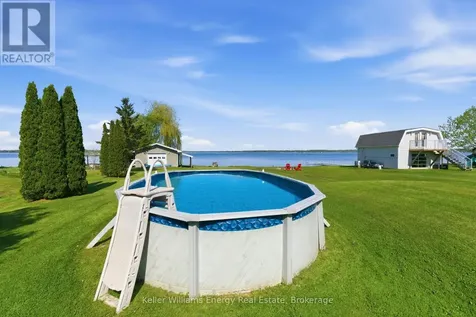 67 Edgewood Crescent Scugog ON L9L 1B6