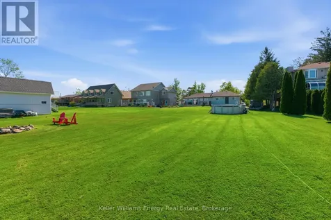 67 Edgewood Crescent Scugog ON L9L 1B6